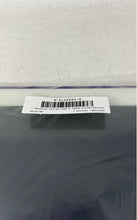 Load image into Gallery viewer, Context Media Health Outcome P-TAB-105-ELC-03 White Exam Room Tablet Not Tested
