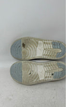Load image into Gallery viewer, Nike Kids Jordan 1 Low ALT SE FQ9113-100 White Lace-Up Sneaker Shoes Size 3Y
