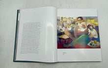 Load image into Gallery viewer, Expressions Of Love The Art Of Hessam Abrishami Book By W. Joseph Metcalf

