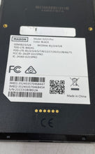 Load image into Gallery viewer, Mason Model D215 Pro Black 6 Inch Display Android Smartphone Powers On For Parts
