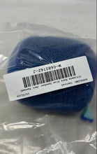 Load image into Gallery viewer, Ultimate Ears Wonderboom Blue Portable Wireless Bluetooth Speaker Not Tested
