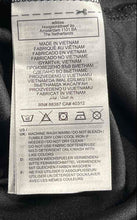 Load image into Gallery viewer, Adidas Mens Black White Copa Mundial De La FIFA 2022 World Cup Jersey Size M
