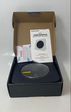 Load image into Gallery viewer, Roadom Model KC-806 Bluetooth CD Music Player With Speakers In Box Not Tested
