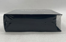 Load image into Gallery viewer, Bose Adaptiq Black Lifestyle Better Sound Audio Calibration System
