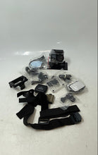 Load image into Gallery viewer, Akaso EK7000 Ultra HD 4K Edition Camera Pro With Accessories 12 Pcs Not Tested
