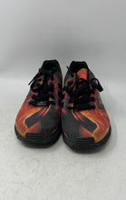 Load image into Gallery viewer, Adidas Mens ZX Flux AQ2358 Multicolor Lace-Up Low Top Sneaker Shoes Size 9.5
