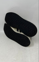 Load image into Gallery viewer, Adidas Mens X_PLR BY9255 Gray Black Low Top Lace-Up Sneaker Shoes Size 9.5
