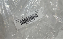 Load image into Gallery viewer, Adidas Mens Multix H01915 Gray White Black Lace-Up Low Top Sneaker Shoes Size 9
