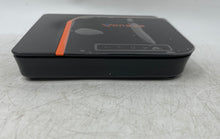 Load image into Gallery viewer, Vonage Model VDV22-VD Black Digital Phone Service Adapter Box Untested

