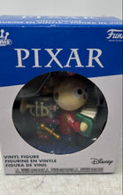 Load image into Gallery viewer, Funko Minis Disney Pixar Short Films Tinny Vinyl Figure #58 Tin Toy Collectible
