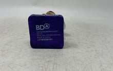Load image into Gallery viewer, BDA Colorado Rockies Michael Cuddyer The Batting Champ Bobblehead Figure
