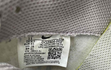 Load image into Gallery viewer, Authentic Nike Womens Air Max INTRLK Amethyst Ash Gray Purple Sneaker Shoes 11
