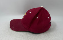Load image into Gallery viewer, Pro-Line Mens Red Florida State Seminoles Football Hat One Size
