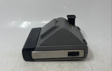 Load image into Gallery viewer, Kodak Kodamatic Champ HS144-10 Gray Lighten/Darken Instant Camera Not Tested
