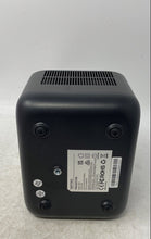 Load image into Gallery viewer, Toptro Model TR25 Black 1080P Full HD Portable Video Projector In Box Not Tested

