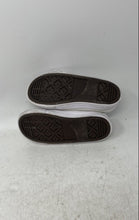 Load image into Gallery viewer, Converse Baby Boys Chuck Taylor All Star OX 716828F White Sneakers Shoes Size 10
