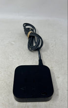 Load image into Gallery viewer, Apple TV 3rd Generation Black HD Digital Media Streamer Not Tested
