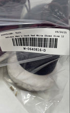 Load image into Gallery viewer, Adidas Mens Tubular Shadow CQ0927 Dark Red White Lace-Up Running Shoes Size 12
