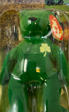 Load image into Gallery viewer, Ty McDonald Beanie Baby Erin Britannia Glory Maple 1999 4-Piece Collection Set
