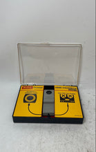 Load image into Gallery viewer, Kodak Model 2 No. B66 Gray Carousel Ektagraphic Sound Synchronizer With Box
