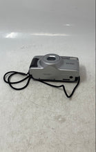 Load image into Gallery viewer, Vivitar 357PZ Quartz Date 35mm Point-And-Shoot Film Camera No Tested
