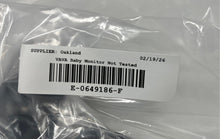 Load image into Gallery viewer, VAVA VA-IH006 White Black Baby Monitor Ad-On Compact Camera Not Tested
