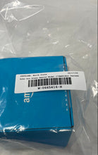 Load image into Gallery viewer, Amazon Echo Dot 3rd Generation Model C78MP8 Alexa Smart Speaker Not Tested
