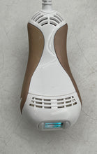 Load image into Gallery viewer, Remington iLight White Professional Hair Removal System In Box Not Tested
