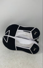 Load image into Gallery viewer, Puma Womens Fierce Core 188977 02 Black White Slip-On Sneakers Shoes Size 7.5
