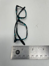 Load image into Gallery viewer, Ray-Ban, Buffalo David B., Vera Wang Men's/Women's Multicolored Glasses (3 Pcs)
