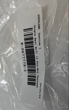 Load image into Gallery viewer, Lot Of 3 Pcs Google Nest Wifi White Mesh System Wireless Router Not Tested
