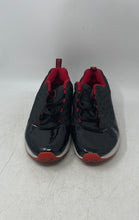 Load image into Gallery viewer, Nike Mens Jordan CMFT Viz Air 13 441364-001 Black Red Sneakers Shoes Size 9
