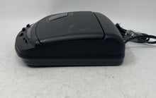 Load image into Gallery viewer, Philco 2-Way Auto Stop EJECT System Video Cassette Rewinder Not Tested
