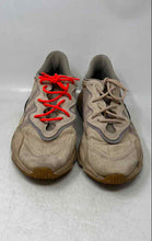 Load image into Gallery viewer, Adidas Mens Ozweego EE6462 Beige Low Top Lace-Up Sneaker Shoes Size 12
