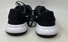 Load image into Gallery viewer, Nike Mens Flex Control 4 CD0197-002 Black White Lace-Up Sneaker Shoes Size 10
