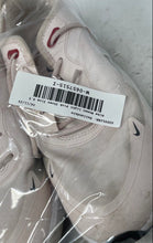 Load image into Gallery viewer, Nike Womens Air Max Dia AQ4312-603 Light Pink Lace-Up Running Shoes Size 8.5
