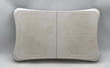Load image into Gallery viewer, Nintendo Wii Model RVL-021 White Wireless Portable Ergonomic Balance Board
