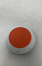 Load image into Gallery viewer, Google Nest Mini Model H0A Google Assistant Home Smart Speaker Untested
