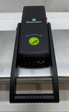 Load image into Gallery viewer, Steamfast SF-680 Stainless Steel Digital Fabric Clothing Steam Press Not Tested
