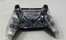 Load image into Gallery viewer, AfterGlow Xbox One Prismatic Wired Video Game Controller No Tested
