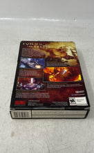 Load image into Gallery viewer, Lot Of 2 Blizzard Entertainment Diablo PC Video Game Open Box Not Tested
