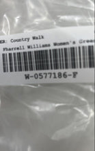 Load image into Gallery viewer, Adidas X Pharrell Williams Mens Tennis Hu Holi Green White Sneaker Shoes Sz 6.5
