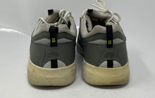 Load image into Gallery viewer, Nike Mens SB Nyjah Free 2 BV2078-003 Gray Lace-Up Low Top Running Shoes Size 10
