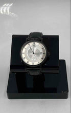 Load image into Gallery viewer, Authentic Invicta Women's Black Watch
