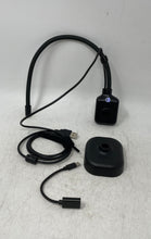 Load image into Gallery viewer, Gawervan Model KB-200 Black 1080P HD USB Document Camera Not Tested With Box
