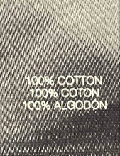 Load image into Gallery viewer, Kenneth Cole Mens Purple Cotton Long Sleeve Collared Button-Up Shirt Size XL
