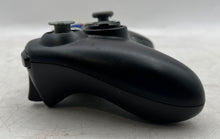 Load image into Gallery viewer, Microsoft Xbox 360 Model 1403 Wireless Video Game Controller Not Tested
