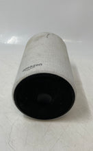 Load image into Gallery viewer, Amazon Alexa Echo Tower Gray Voice Control Smart Home Speaker Not Tested
