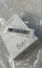 Load image into Gallery viewer, Ring Alarm Door Window Wireless White Smart Home Security Contact Sensor
