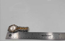 Load image into Gallery viewer, Authentic Marc by Marc Jacobs Two-Tone Silver-Tone &amp; Rose Gold Women's Watch
